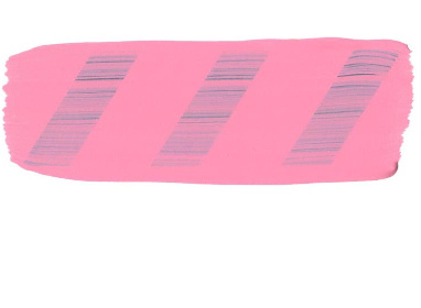 59ml Light Magenta 1562 ++++ O