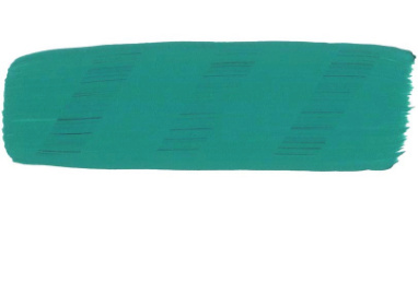 59ml Light Turquoise (Phthalo) 1564 +++++ Ο