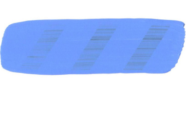 59ml Light Ultramarine Blue 1566 +++++ O