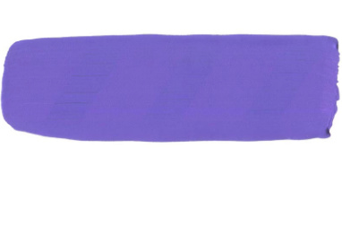 59ml Light Violet 1568 ++++ O