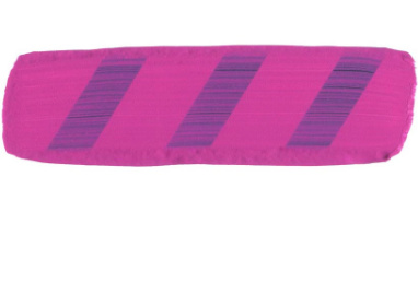 59ml Medium Magenta 1570 +++++ O