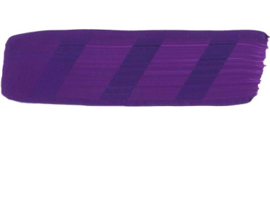 59ml Medium Violet 1572 ++++ O