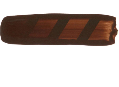 30ml Burnt Umber Light 2035 +++++ SO