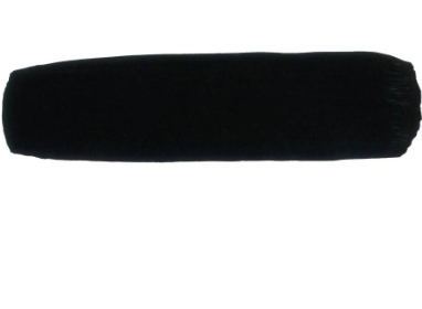 30ml Carbon Black 2040 +++++ O