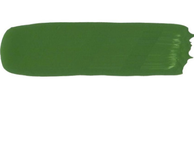 30ml Chromium Oxide Green 2060 +++++ O