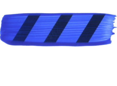 30ml Cobalt Blue 2140 +++++ ST