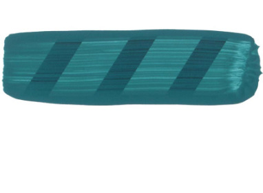 30ml Cobalt Turquoise 2144 +++++ SO