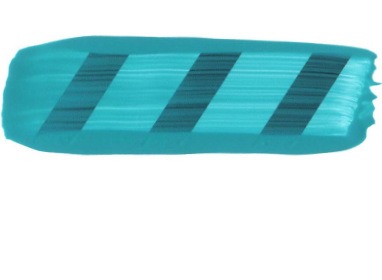 30ml Cobalt Teal 2145 +++++ SO
