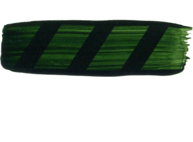 30ml Jenkins Green 2195 +++++ ST