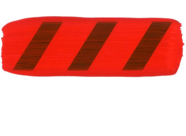 30ml Naphthol Red Light 2210 ++++ ST