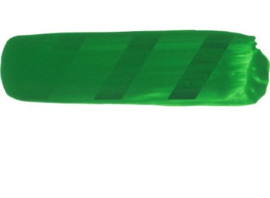 30ml Permanent Green Light 2250 +++++ SO