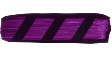 30ml Permanent Violet Dark 2253 +++++ T