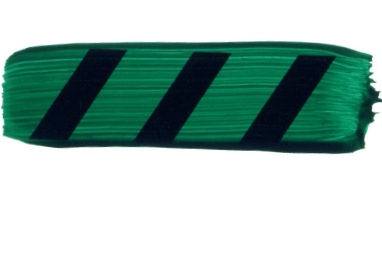 30ml Phthalo Green (Blue Shade) 2270 +++++ T