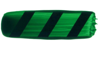 30ml Phthalo Green (Yellow Shade) 2275 +++++ T
