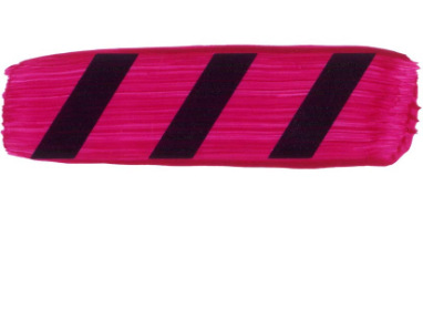 30ml Quinacridone Magenta 2305 +++++ T