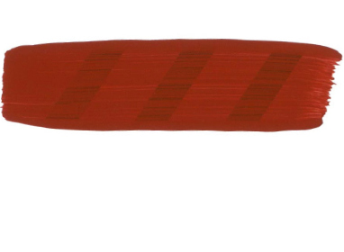 30ml Red Oxide 2360 +++++ O