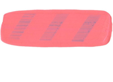 30ml Light Magenta 2362 ++++ SO