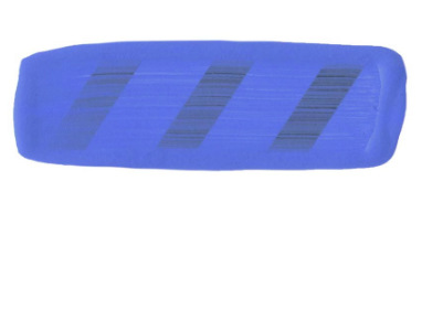 30ml Light Ultramarine Blue 2366 ++++ O