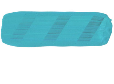 30ml Teal 2369 +++++ O