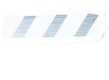 118ml Titanium White 2380 +++++ SO