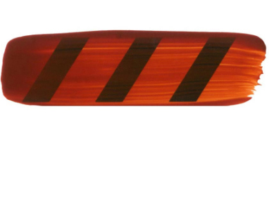 30ml Transparent Red Iron Oxide 2385 +++++ T