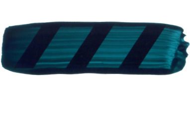 30ml Turquoise (Phthalo) 2390 +++++ T