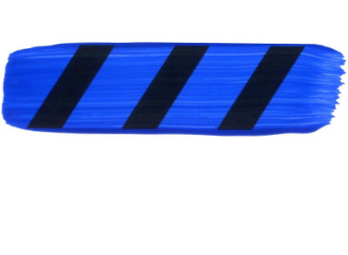 30ml Ultramarine Blue 2400 +++++ ST