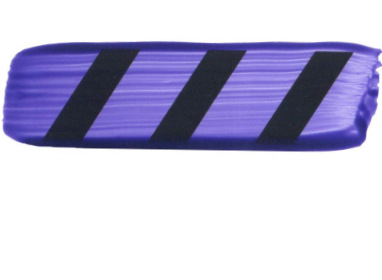 30ml Ultramarine Violet 2401 +++++ T