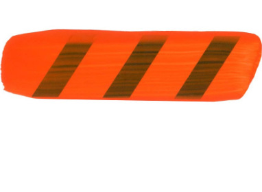 30ml Vat Orange 2403 +++++ SO