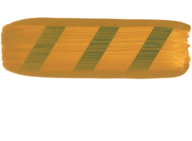 30ml Yellow Ochre 2407 +++++ SO