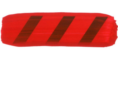 30ml Cadmium Red Medium HUE 2425 ++++ ST