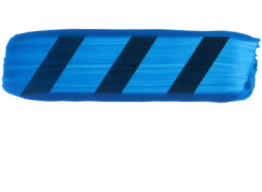 30ml Manganese Blue HUE 2437 +++++ ST