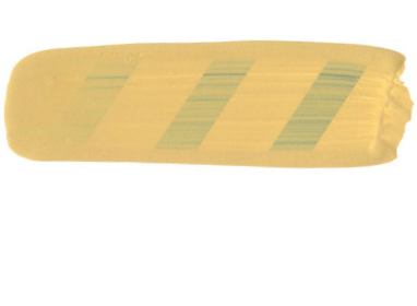 30ml Naples Yellow HUE 2438 +++++ SO