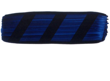 30ml Prussian Blue HUE 2439 ++++ ST