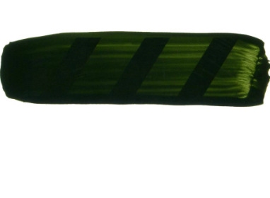 30ml Sap Green HUE 2440 +++++ T