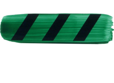 30ml Viridian Green HUE 2443 +++++ ST