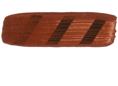 30ml Iridescent Copper (Fine) 2451 O