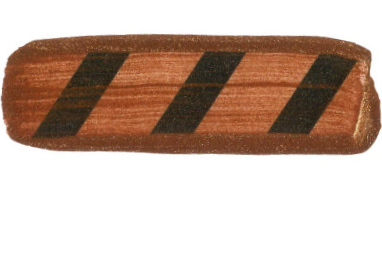 30ml Iridescent Copper Light (Fine) 2452 O