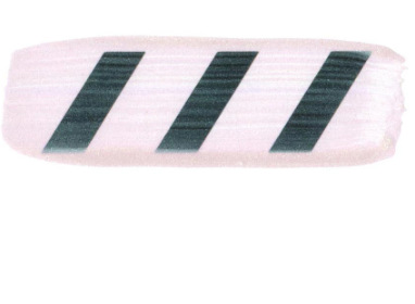 30ml Interference Green (Fine) 2466 T
