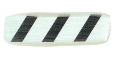 30ml Interference Red (Fine) 2469 T