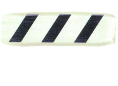 30ml Interference Violet (Fine) 2470 T