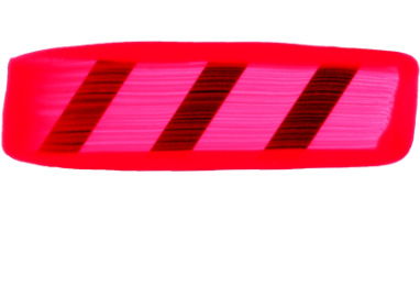 30ml Fluorescent Pink 2492 T