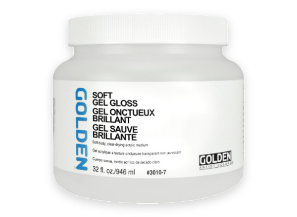 Gloss 946ml