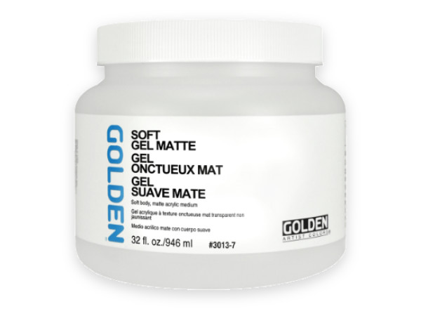 Mat 946ml