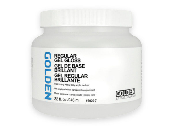 Gloss 946ml