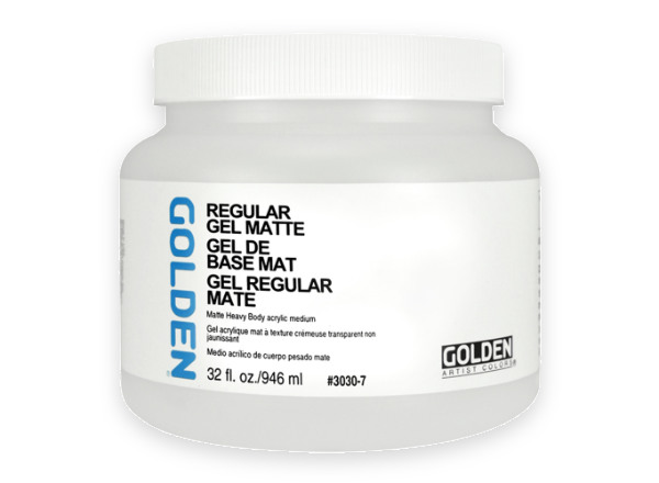 Mat 946ml