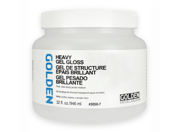 Gloss 946ml