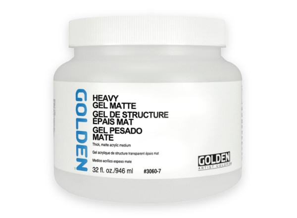 Mat 946ml