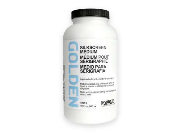 946ml
