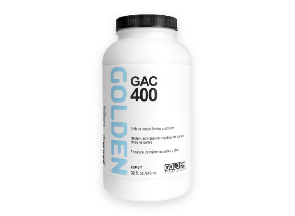 946ml
